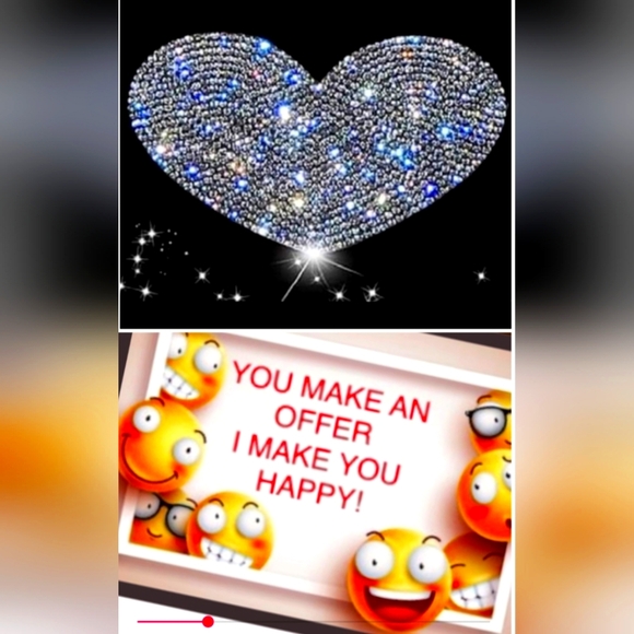 AUTHENTIC WIDE THICK SOLID 10K YELLOW GOLD BIRTHSTONE ANNIVERSARY WEDDING RING 9 - Picture 8 of 9